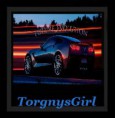 TorgnysGirl
